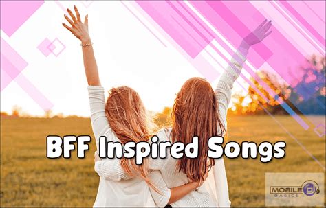 bff bff bff|Best Friends Forever: A Best Friends Song .